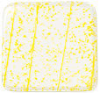 Mardi Gras Yellow 13-2602 (Handy Sheet 300 mm x 300 mm) - Click Image to Close