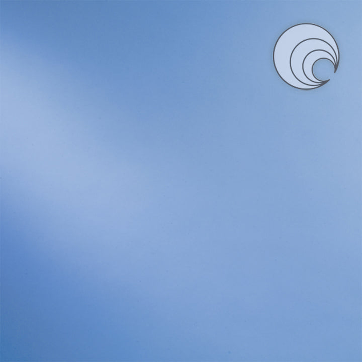 Pale Blue 130-8 (Handy Sheet 300 mm x 300 mm)