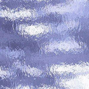Pale Blue Rough Rolled 130-8RRF (Handy 300 mm x 300 mm)