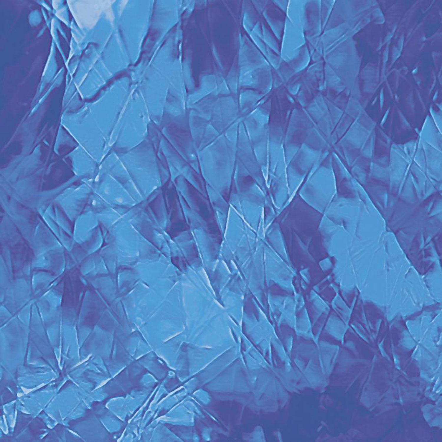 Light Blue Artique 132AF (300 mm x 300 mm) Light Blue Artique 132AF (300 mm x 300 mm)