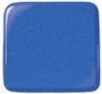 Light Blue 132 (Handy Sheet 300 mm x 300 mm)
