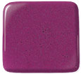 Light Purple 142 (Handy Sheet 300 mm x 300 mm)