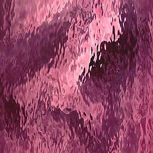 Light Purple WaterGlass 142WF (Handy 280 mm x 300 mm)