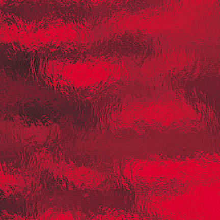 Cherry Red Rough Rolled 151RRF (Handy 300 mm x 300 mm)