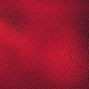 Ruby Red Granite 152GF (Handy Sheet 300x300mm)