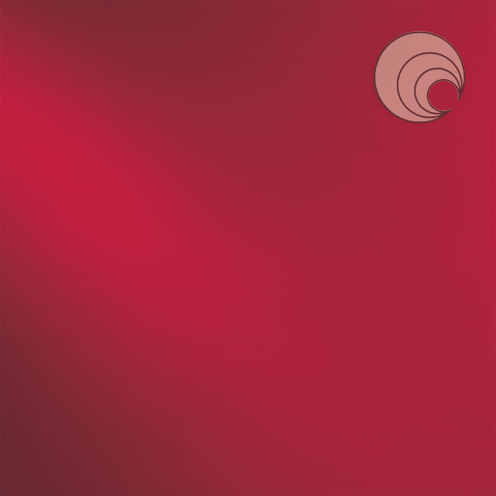 Ruby Red 152 (Handy Sheet 300 mm x 300 mm)