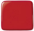 Ruby Red 152 (Handy Sheet 300 mm x 300 mm)