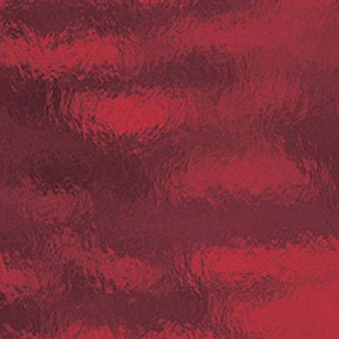 Ruby Red Rough Rolled 152RRF (Handy 300 mm x 300 mm)