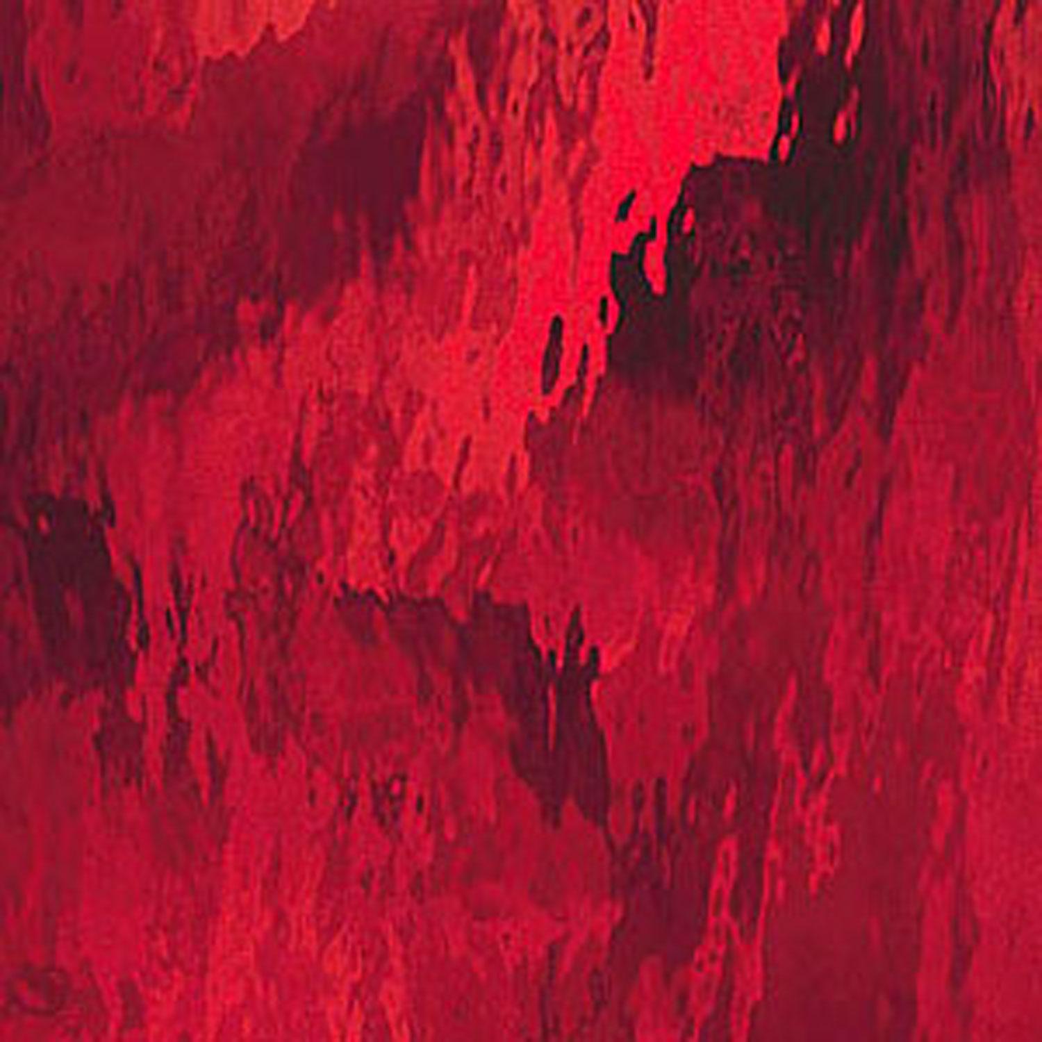 Ruby Red WaterGlass 152WF (Handy 280 mm x 300 mm)