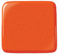 Orange 171 (Handy Sheet 300 mm x 300 mm)