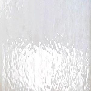 Soft White WaterGlass 2009WF (Handy 280 mm x 300 mm) - Click Image to Close