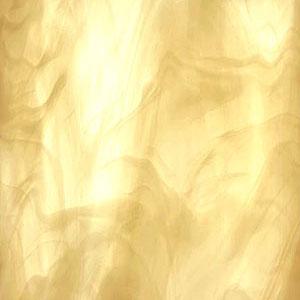 Ivory/Clear Wispy 201-61F (Handy Sheet 300x300mm - Click Image to Close