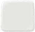 Crystal Opal (Firelight) 209 (Handy Sheet 300 mm x 300 mm) - Click Image to Close