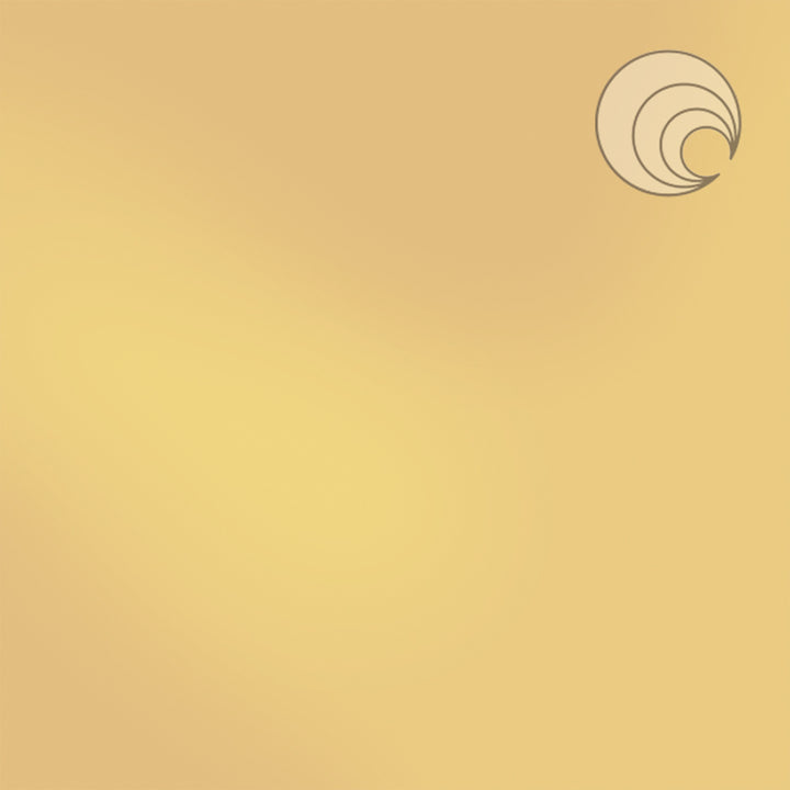 Almond Opal 210-72 (Handy Sheet 300 mm x 300 mm) Almond Opal 210-72 (Handy Sheet 300 mm x 300 mm)