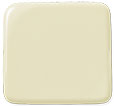 Ivory Opal 210-71 (Handy Sheet Oddsize)