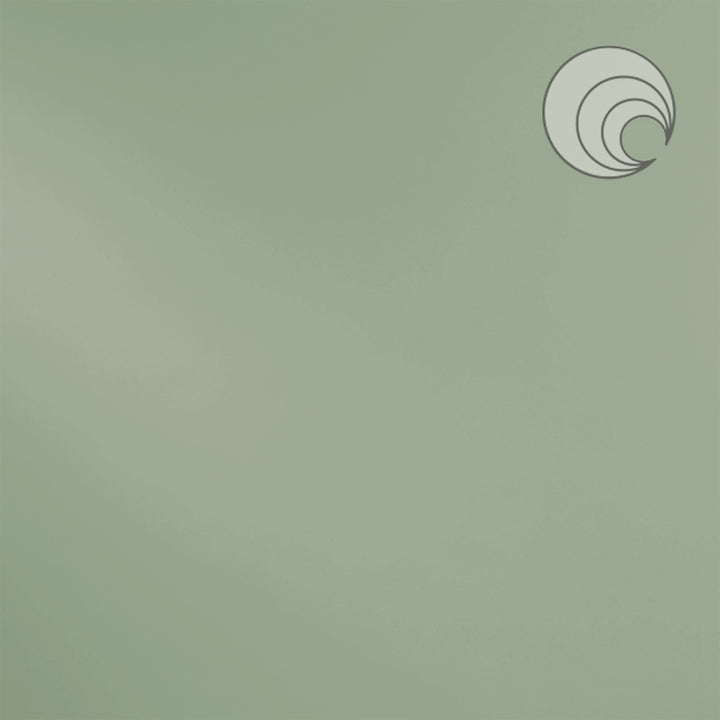 Celadon Opal 228-72 (Handy Sheet 300mm x 300mm)