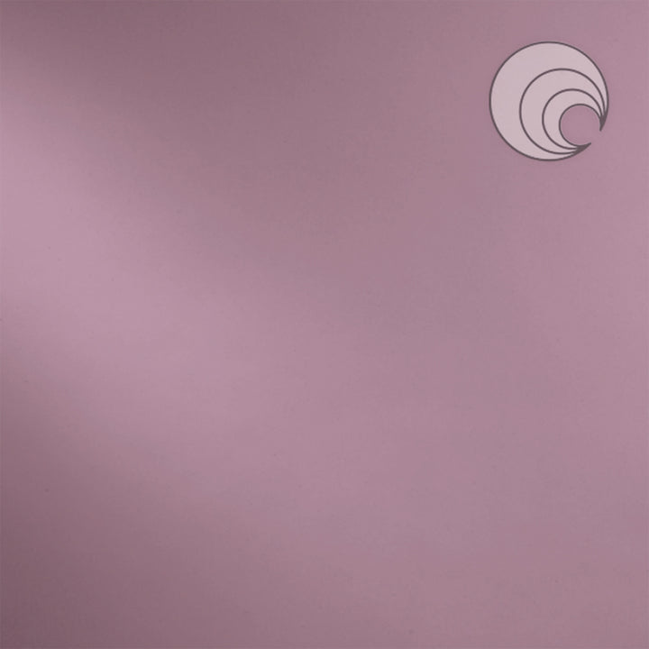 Lilac Opal 240-74 (Handy Sheet 300 mm x 300 mm) - Click Image to Close