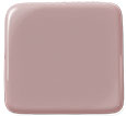 Mauve Opal 240-72 (Handy Sheet 300 mm x 300 mm)