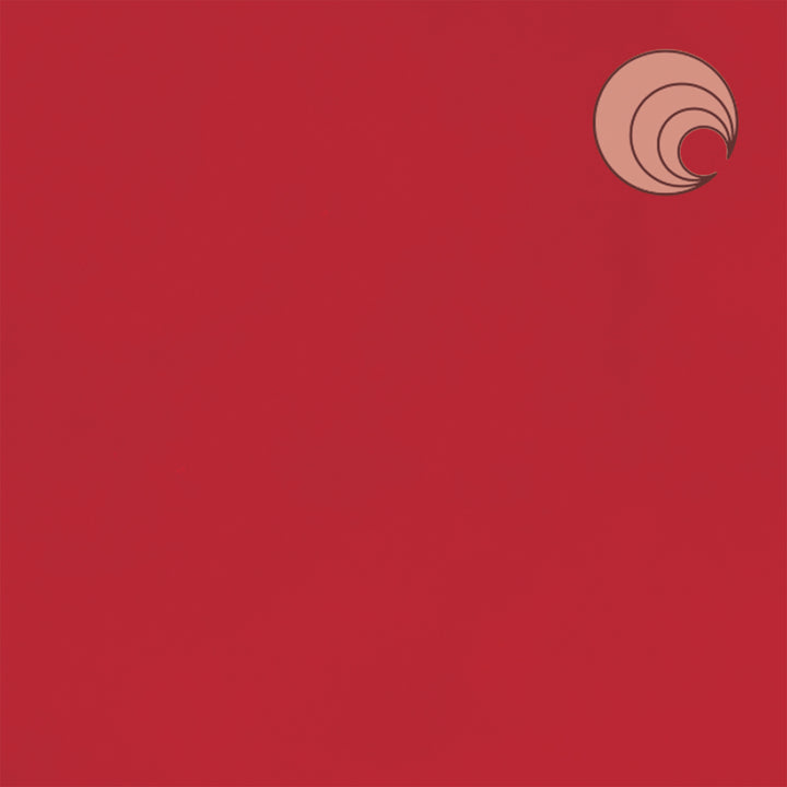 Red Opal 250-72 (Handy Sheet 300 mm x 300 mm)