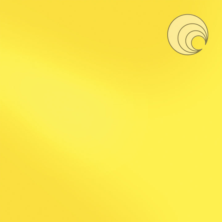 Yellow Opal 260-72 (Handy Sheet 300 mm x 300 mm)