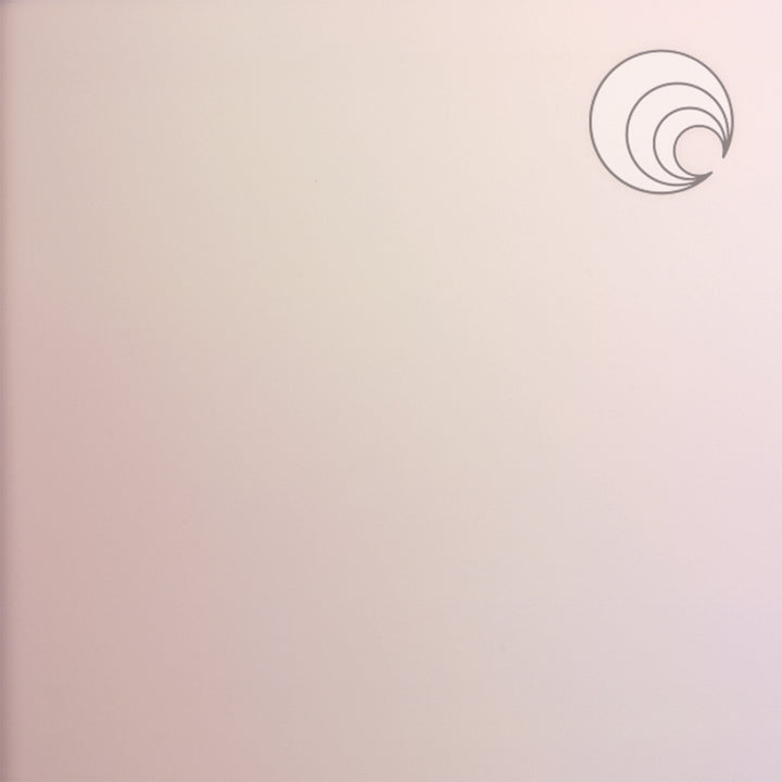 Champagne Opal 291-61 (Handy Sheet 300 mm x 300 mm)