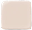 Champagne Opal 291-61 (Handy Sheet Oddsize)