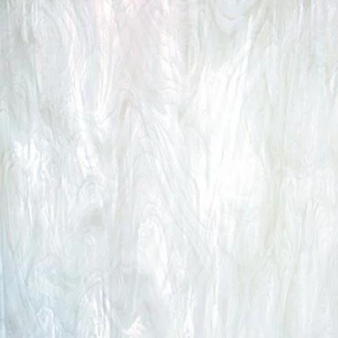 Clear/ White Translucent Streaky 307SF (Handy Sheet 300x30