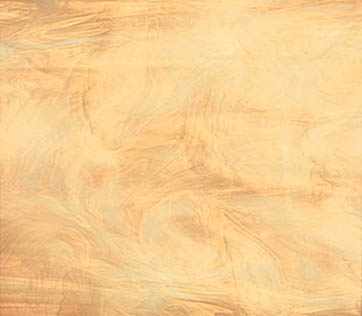 Pale Amber/White 317-02SF (Handy Sheet 300 mm x 300 mm) - Click Image to Close