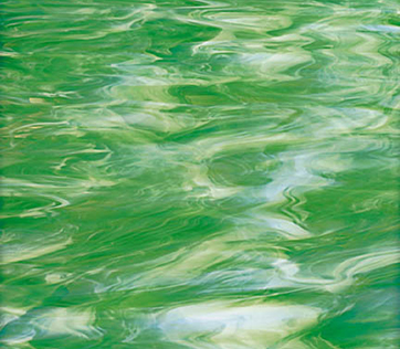 Light Green / White 327-2SF (Handy Sheet 300x300mm) Light Green / White 327-2SF (Handy Sheet 300x300mm)