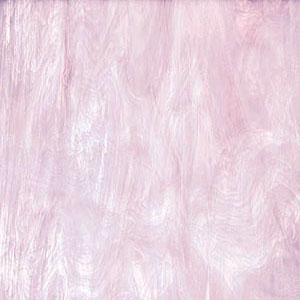 Pale Purple/White Opal Streaky 347-1F (Handy Sheet 300x300