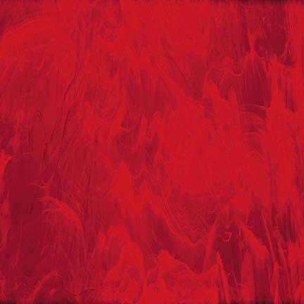 Red/White wispy 359-1F (Handy Sheet 300x300mm)