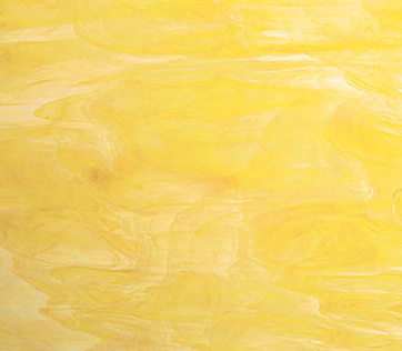 White/Yellow 365-1F (Handy Sheet 300x300mm)