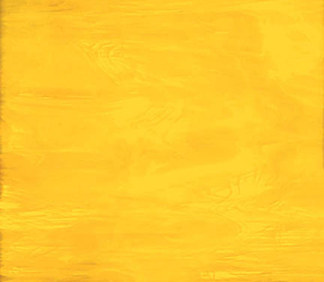 Yellow / White 367-1SF (Handy Sheet 300 mm x 300 mm)
