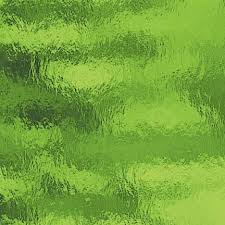 Moss Green Rough Rolled 526-2RRF (Handy 300 mm x 300 mm)