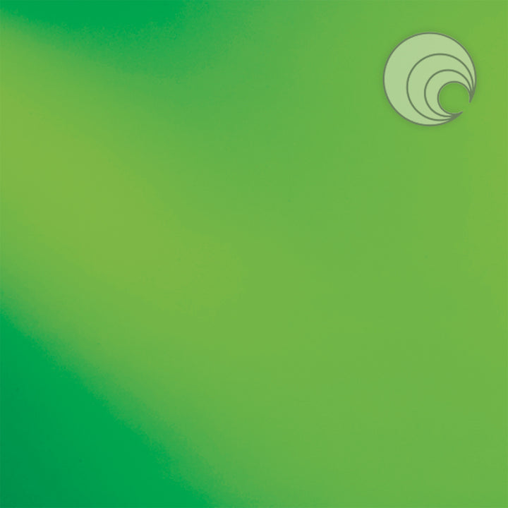 Moss Green 526-2 (Handy Sheet 300 mm x 300 mm)