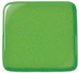 Moss Green 526-2 (Handy Sheet 300 mm x 300 mm)