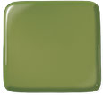 Light Olive 528-2 (Handy Sheet 300 mm x 300 mm)