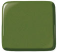 Olive Green 528-4 (Handy Sheet 300 mm x 300 mm)
