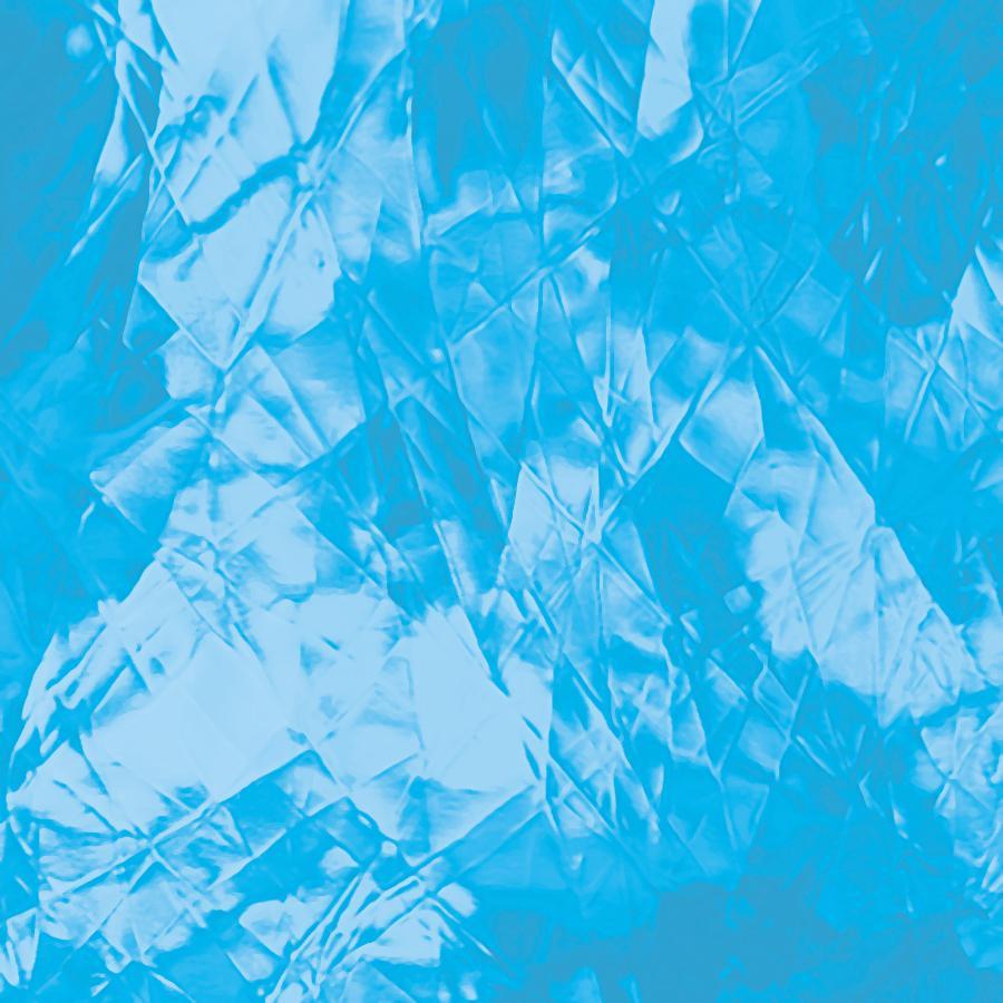 Sky Blue Artique 533-1AF (300 mm x 300 mm)