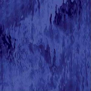 Navy Blue WaterGlass 538-6WF (280 mm x 300 mm) - Click Image to Close