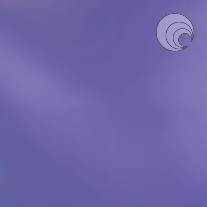 Light Grape 543-1 (Handy Sheet 300 mm x 300 mm)