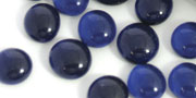 Spectrum Pebbles - Grape - 225gr