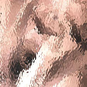 Pink Champagne WaterGlass 591-1WF (280 mm x 300 mm)