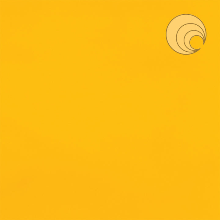 Marigold Opal 60-355-96 (Handy Sheet 300 mm x 300 mm)