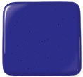 Cobalt Blue 60-424-96 (Handy Sheet 300 mm x 300 mm) - Click Image to Close