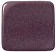 Plum Opal 60-520-96 (Handy Sheet 300 mm x 300 mm) - Click Image to Close