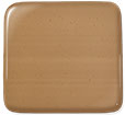 Walnut 60-57-96 Oddsize (Handy Sheet 300 mm x 300 mm)