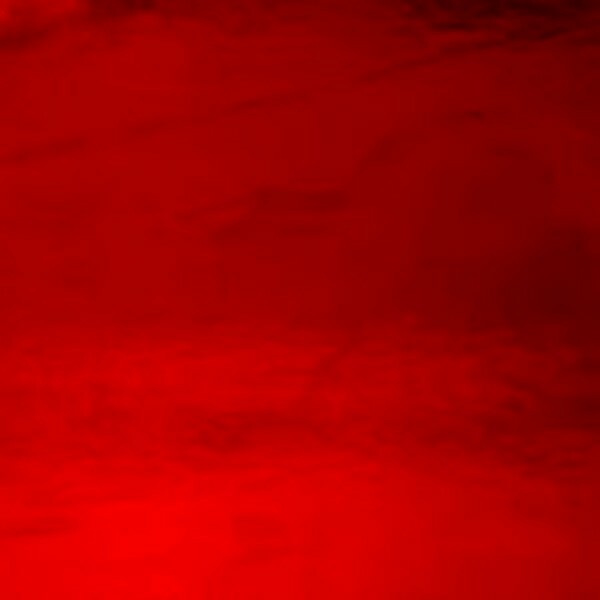 Grenadine Red 60-612-96 (Handy Sheet 300 mm x 300 mm) Oddsize