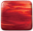 Grenadine & White 60-6125 (Handy Sheet 300 mm x 300 mm)