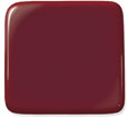 Black Cherry Opal 60-618-96 (Handy Sheet 300 mm x 300 mm)